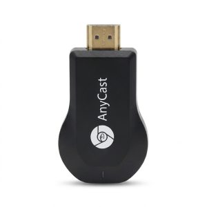دانگل HDMI بیسیم m9 plus