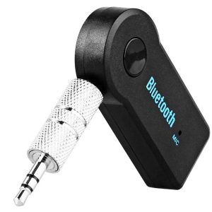 دانگل بلوتوث گیرنده/فرستنده BT218 WIRELESS2IN1