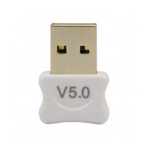دانگل بلوتوث ver 4