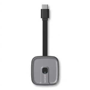 دانگل HDMI بیسیم MiraScreen K4 1080P