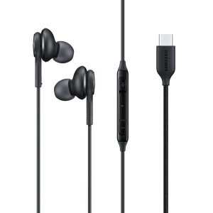هندزفری سیمی Type-C samsung AKG