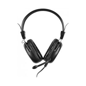 هدست A4TECH HS5P