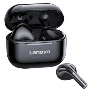 هندزفری بلوتوث ایرپاد Lenovo LivePods
