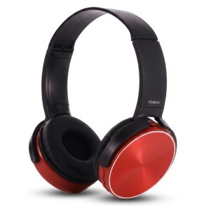 هدفون بلوتوث PHILIPS 450BT