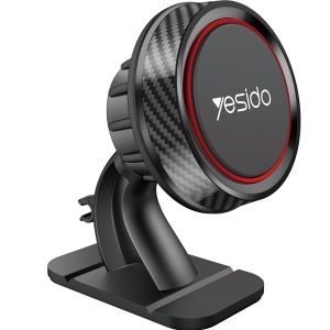 هلدر موبایل C60