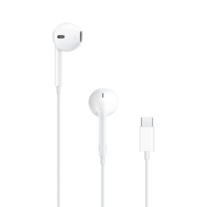 هندزفری سیمی اپل iphone 6 org