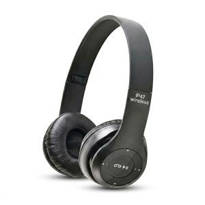 هدفون بلوتوث JBL E450BT