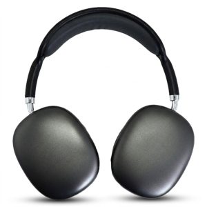 هدفون بلوتوث PHILIPS 950BT