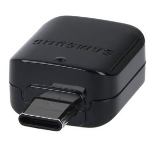 OTG Type-C s10 H