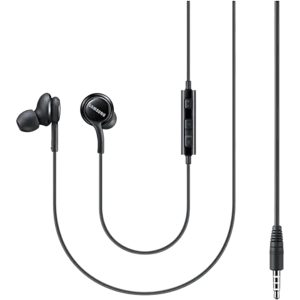 هندزفری سیمی سامسونگ s10+ AKG Kanafi