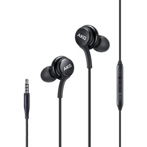 هندزفری سیمی سامسونگ akg s10 955 org