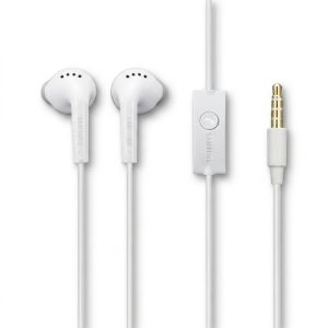 هندزفری سیمی Mi OR IZ337