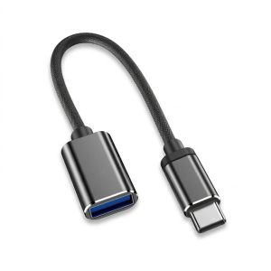 OTG Type-C usb3 felezi