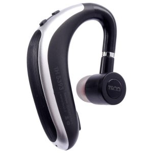 هندزفری بلوتوث تک‌گوش Jabra iz342