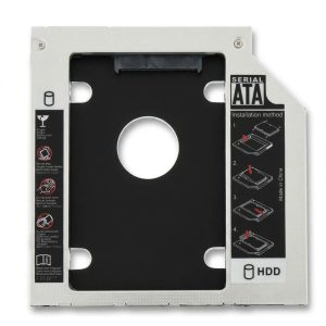براکت هارد کیشاور SSD Hs