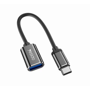 OTG Note 3 USB3 mc356