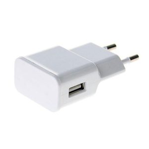 شارژر سامسونگ A5 MH 122L