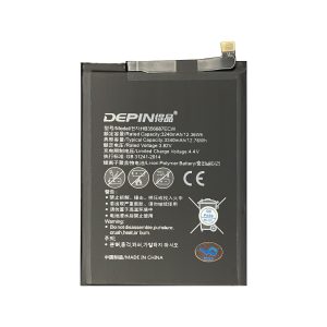 شارژر هوآوی p30 MH654L