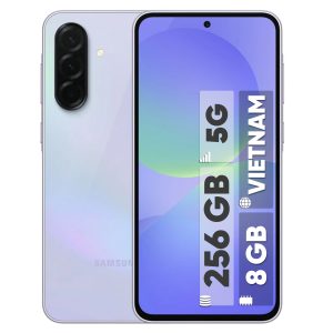 فن موبایل WUW T21 ba sime apple