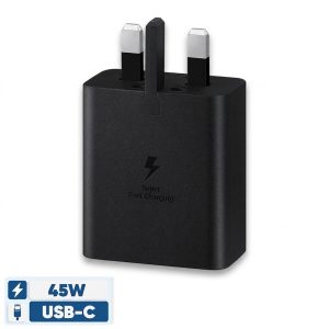 شارژر هوآوی Super Fast code2 4