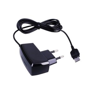 شارژر سامسونگ fast QC30 MH