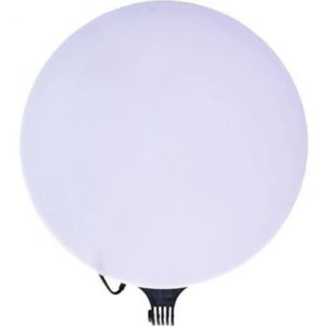 رینگ لایت ۱۸ اینچ ۴۶ سانتی RM480ii 18inch