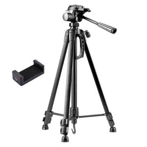 پایه دوربین Weifeng WT3520