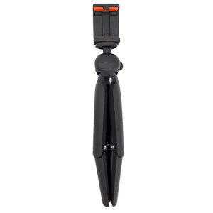 پایه دوربین WF330