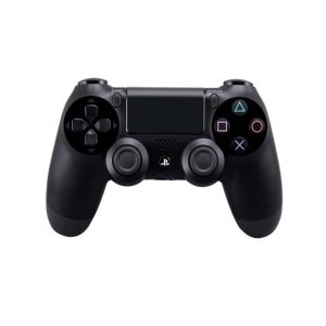 دسته PS4 PS4 OR