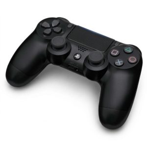 دسته PS4 PS4 highCopy