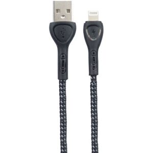 کابل لایتنینگ LDNIO LS481 lightening