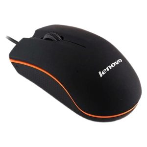 موس سیمی LENOVO M20