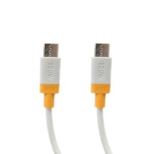 کابل دو سر Type-C Super Fast IC vietnam