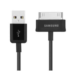 کابل متفرقه موبایل P1000