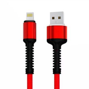 کابل لایتنینگ LDNIO LS63 lightening