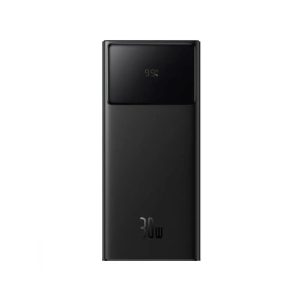پاوربانک ۳۰۰۰ میلی‌آمپر MINISO