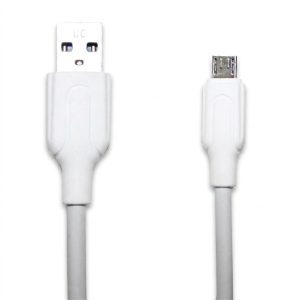 کابل میکرو USB A5 fast