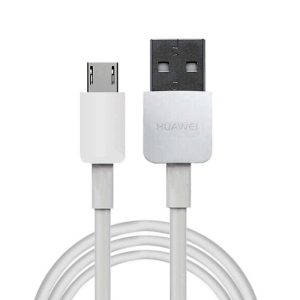 کابل میکرو USB Huawei Fast OR
