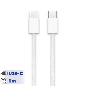 کابل اپل ۴ اس Iphone4 pakdar