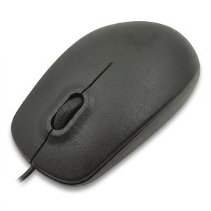 موس سیمی DELL MS111