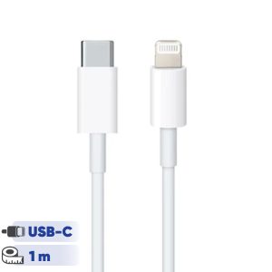 کابل میکرو USB fast S6 org babn