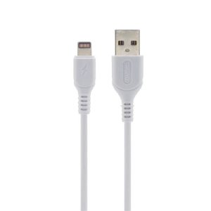 کابل لایتنینگ POERDON x1