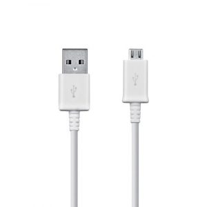 کابل میکرو USB S7 fast OR