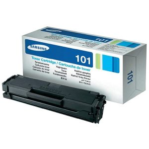 تونر پرینتر GBW SAMSUNG 101 GB alcs101c