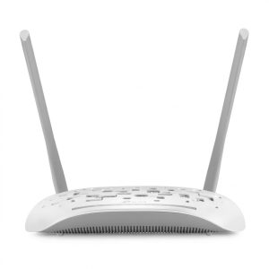 مودم TPLINK WN727N