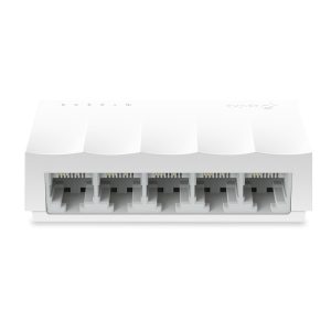 سوییچ LAN ۸ پورت 8port DLINK DES1008A