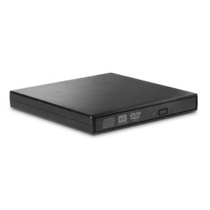 تبدیل USB به DVD RW لپ‌تاپ ZICO x2
