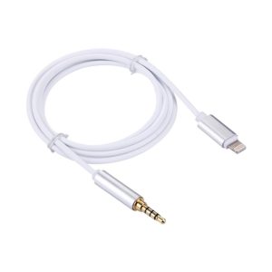 تبدیل لایتنینگ به HDMI NK342
