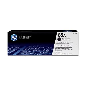 تونر پرینتر T2 HP85A 1102 hp85a ce285a