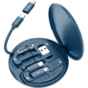 لوازم جانبی شبکه pnet cable shomare door